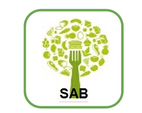 SAB Sécurité Alimentaire et Biologique