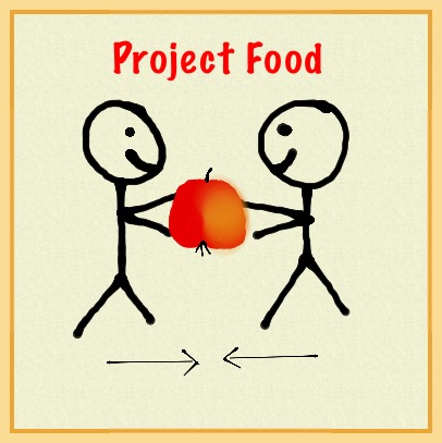 Project Food